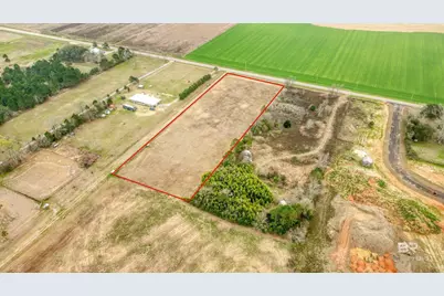 28461 Gardner Road, Elberta, AL 36530 - Photo 4