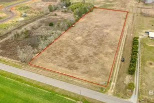 28461 Gardner Rd, Elberta, AL 36530 - Photo 1
