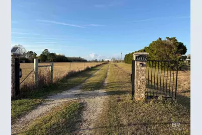 28461 Gardner Road, Elberta, AL 36530 - Photo 10