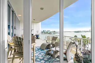 28250 Canal Rd, Orange Beach, AL 36561 - Photo 36