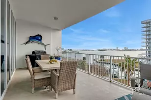 28250 Canal Rd, Orange Beach, AL 36561 - Photo 30