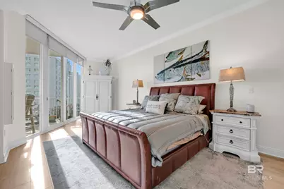 28250 Canal Road #307, Orange Beach, AL 36561 - Photo 34