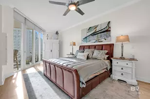 28250 Canal Rd, Orange Beach, AL 36561 - Photo 34