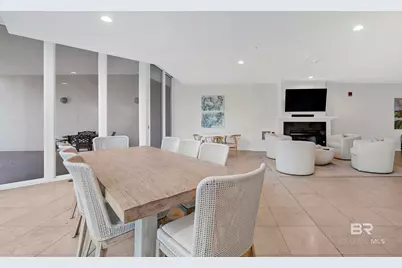 28250 Canal Road #307, Orange Beach, AL 36561 - Photo 50