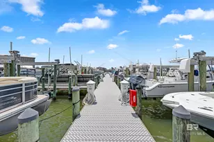 28250 Canal Rd, Orange Beach, AL 36561 - Photo 14