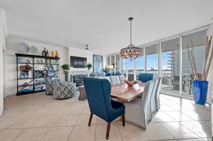 28250 Canal Rd, Orange Beach, AL 36561 - Photo 22