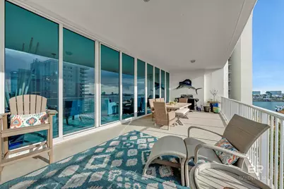 28250 Canal Road #307, Orange Beach, AL 36561 - Photo 32