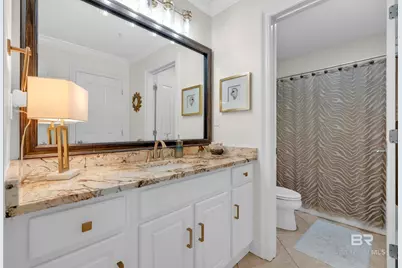 28250 Canal Road #307, Orange Beach, AL 36561 - Photo 40