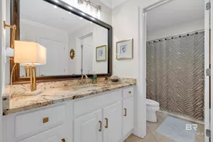 28250 Canal Rd, Orange Beach, AL 36561 - Photo 40