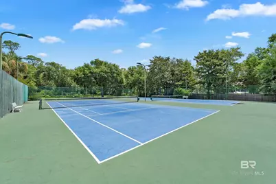 28250 Canal Road #307, Orange Beach, AL 36561 - Photo 54