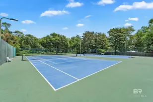 28250 Canal Rd, Orange Beach, AL 36561 - Photo 54