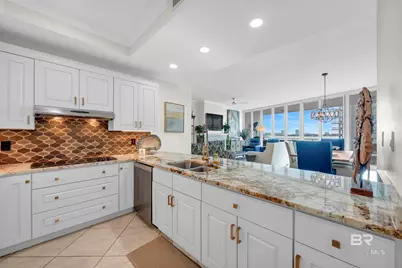 28250 Canal Road #307, Orange Beach, AL 36561 - Photo 18