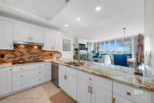 28250 Canal Rd, Orange Beach, AL 36561 - Photo 18