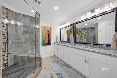 28250 Canal Road #307, Orange Beach, AL 36561 - Photo 38