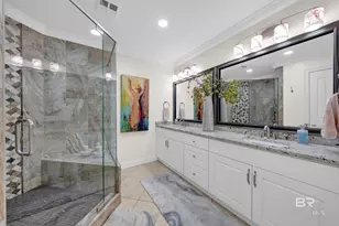 28250 Canal Rd, Orange Beach, AL 36561 - Photo 38