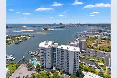 28250 Canal Road #307, Orange Beach, AL 36561 - Photo 6