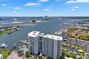 28250 Canal Rd, Orange Beach, AL 36561 - Photo 6