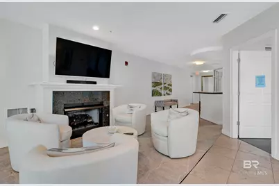 28250 Canal Road #307, Orange Beach, AL 36561 - Photo 52