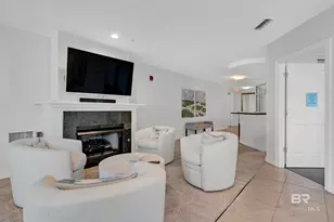 28250 Canal Rd, Orange Beach, AL 36561 - Photo 52