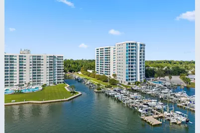 28250 Canal Road #307, Orange Beach, AL 36561 - Photo 4