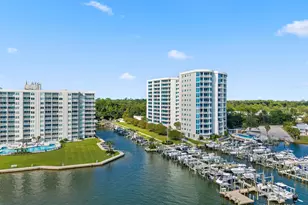 28250 Canal Rd, Orange Beach, AL 36561 - Photo 4