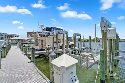 28250 Canal Road #307, Orange Beach, AL 36561 - Photo 16