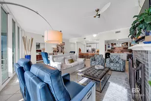 28250 Canal Rd, Orange Beach, AL 36561 - Photo 28