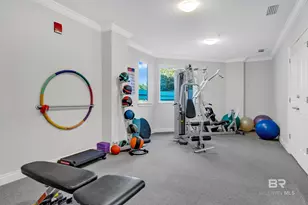 28250 Canal Rd, Orange Beach, AL 36561 - Photo 44