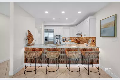 28250 Canal Road #307, Orange Beach, AL 36561 - Photo 20