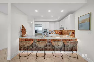 28250 Canal Rd, Orange Beach, AL 36561 - Photo 20