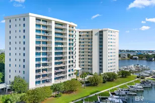 28250 Canal Rd, Orange Beach, AL 36561 - Photo 1