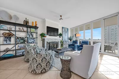 28250 Canal Road #307, Orange Beach, AL 36561 - Photo 24