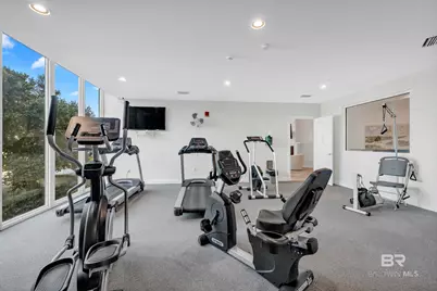 28250 Canal Road #307, Orange Beach, AL 36561 - Photo 48