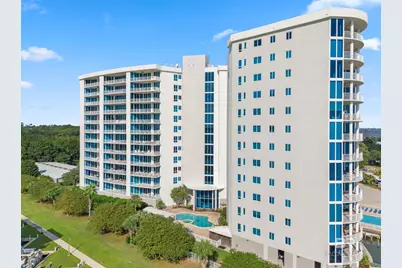 28250 Canal Road #307, Orange Beach, AL 36561 - Photo 2