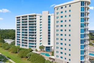 28250 Canal Rd, Orange Beach, AL 36561 - Photo 2