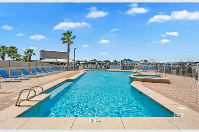 28250 Canal Road #307, Orange Beach, AL 36561 - Photo 8