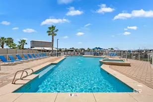 28250 Canal Rd, Orange Beach, AL 36561 - Photo 8