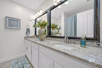 28250 Canal Road #307, Orange Beach, AL 36561 - Photo 42