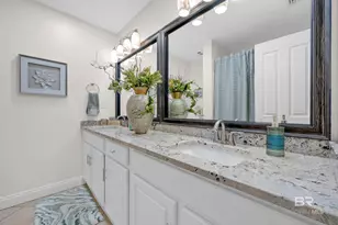 28250 Canal Rd, Orange Beach, AL 36561 - Photo 42