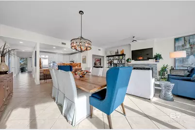 28250 Canal Road #307, Orange Beach, AL 36561 - Photo 26