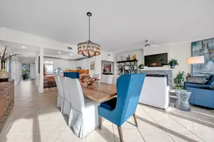 28250 Canal Rd, Orange Beach, AL 36561 - Photo 26