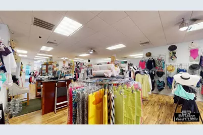 27267 Perdido Beach Boulevard, Orange Beach, AL 36561 - Photo 16