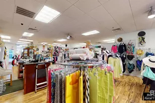 27267 Perdido Beach Blvd, Orange Beach, AL 36561 - Photo 16