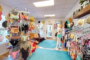 27267 Perdido Beach Blvd, Orange Beach, AL 36561 - Photo 6