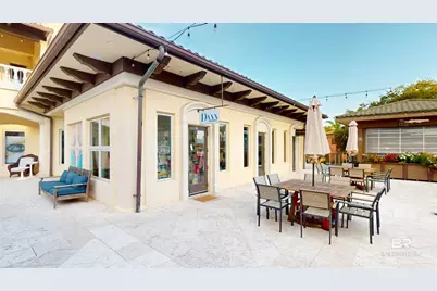 27267 Perdido Beach Boulevard, Orange Beach, AL 36561 - Photo 50