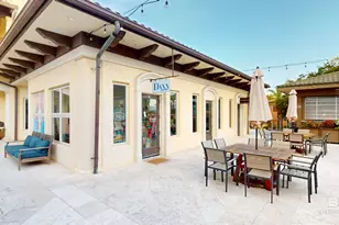 27267 Perdido Beach Blvd, Orange Beach, AL 36561 - Photo 50