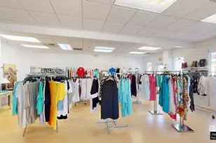 27267 Perdido Beach Blvd, Orange Beach, AL 36561 - Photo 22