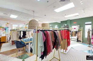 27267 Perdido Beach Blvd, Orange Beach, AL 36561 - Photo 42