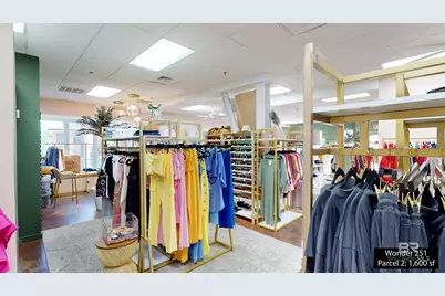 27267 Perdido Beach Boulevard, Orange Beach, AL 36561 - Photo 48