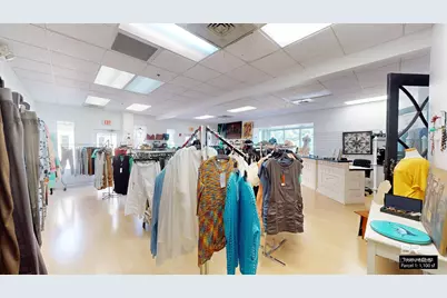 27267 Perdido Beach Boulevard, Orange Beach, AL 36561 - Photo 24